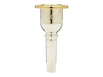 CC HS - TROMBONE HERITAGE 10CS