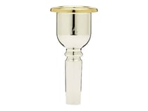 CC HS - TROMBONE HERITAGE 1AL