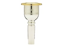 CC HS - TROMBONE HERITAGE 2AL