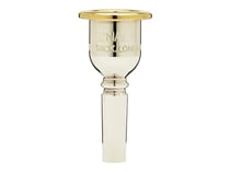 CC HS - TROMBONE HERITAGE 2NAL