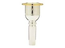 CC HS - TROMBONE HERITAGE 3AL
