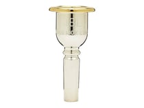 CC HS - TROMBONE HERITAGE 4BL