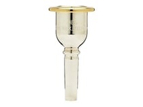 CC HS - TROMBONE HERITAGE 4BS