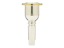 CC HS - TROMBONE HERITAGE 5ABL
