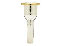 CC HS - TROMBONE HERITAGE 5BL