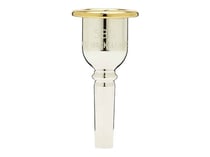 CC HS - TROMBONE HERITAGE 5BS
