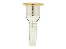 CC HS - TROMBONE HERITAGE 6AL