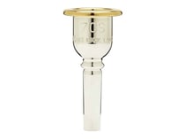 CC HS - TROMBONE HERITAGE 7CS