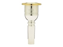 CC HS - TROMBONE HERITAGE 9BL