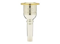 CC HS - TROMBONE HERITAGE 9BS