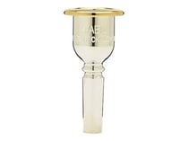 CC HS - TROMBONE HERITAGE 4ABL