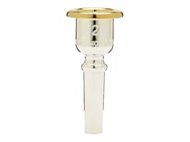 CC HS - CORNET HERITAGE 2