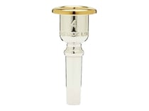 CC HS - CORNET HERITAGE 4
