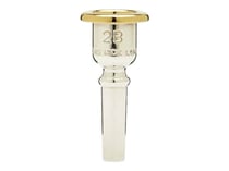 CC HS - CORNET HERITAGE 2B