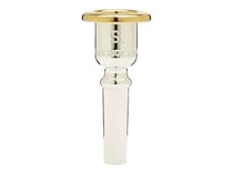 CC HS - CORNET SOPRANO MIB HERITAGE