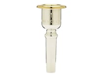 CC HS - SAXHORN ALTO HERITAGE 1