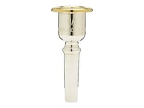 CC HS - SAXHORN ALTO HERITAGE 1A