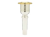CC HS - SAXHORN ALTO HERITAGE 2