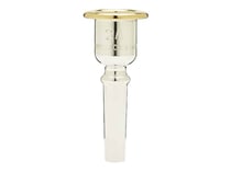 CC HS - SAXHORN ALTO HERITAGE 2A