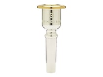 CC HS - SAXHORN ALTO HERITAGE 3