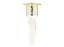 CC HS - SAXHORN ALTO HERITAGE 4