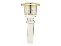 CC HS - CORNET HERITAGE 4W