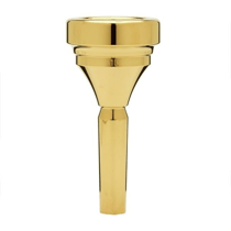 CC HS - TUBA CLASSIC PLAQUEE OR 1L