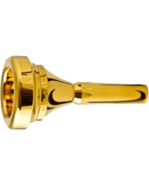 CC HS - TUBA CLASSIC PLAQUEE OR 2L