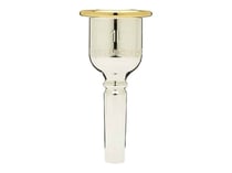 CC HS - TUBA HERITAGE 1L
