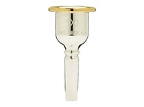 CC HS - TUBA HERITAGE 1XL