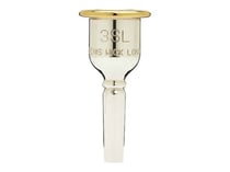 CC HS - TUBA HERITAGE 3SL