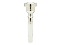 CC HS - Trompette American Classic plaquée argent 1.25C