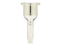 CC HS - TUBA HERITAGE ARGENTEE 3L