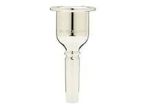 CC HS - TUBA HERITAGE ARGENTEE 1CC