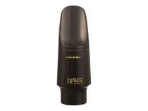 Meyer Opening 7 - Embouchure pour saxophone soprano 