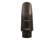 Meyer Opening 8 - Embouchure pour saxophone soprano