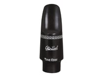 Otto Link Tone Edge #6 - Embouchure pour saxophone soprano