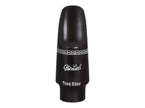 Otto Link Tone Edge #7 - Embouchure pour saxophone soprano