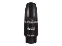 Otto Link Tone Edge 7* - Embouchure pour saxophone soprano