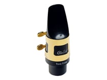 Otto Link Tone Edge 5* - Embouchure pour saxophone alto