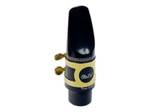 Otto Link Tone Edge 6* - Embouchure pour saxophone ténor