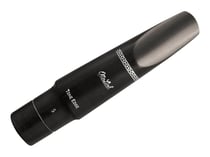 Otto Link Tone Edge 6* - Embouchure pour saxophone baryton