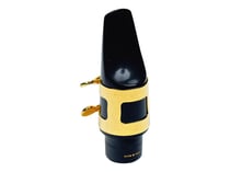 CC HS - BEC SAXO ALTO EBONITE OUVERTUR