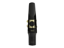 Meyer - Bec saxophone baryton ébonite - ouverture 8