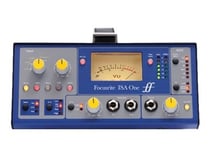 ISA-ONE PREAMPLI DI MONO