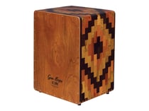 Gon Bops Alex Acuna - Special Edition - cajon