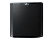 Alto Professional - SLT TS215S - Enceinte sono subwoofers actifs