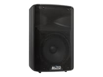 Alto Professional TX3 Series TX308 - Enceinte active - 2 voies