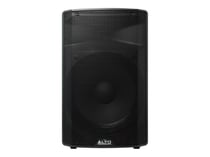 Alto Professional TX3 Series TX315 - Enceinte active - 2 voies