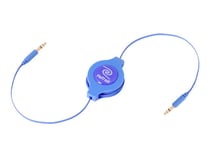 RETRAK JACK/JACK BLEU